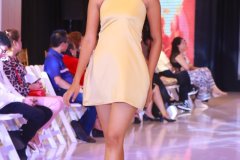 IMG_3521