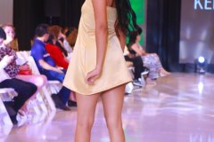 IMG_3524