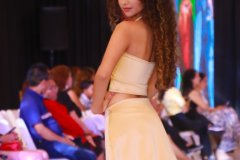 IMG_3526
