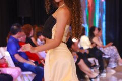IMG_3527