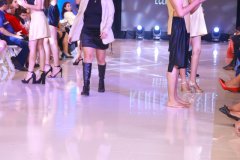 IMG_3540