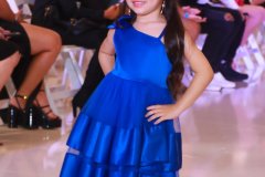 IMG_3544