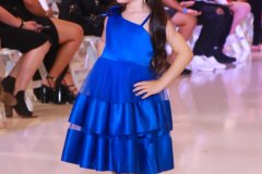 IMG_3545