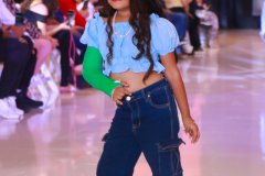 IMG_3558