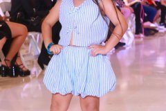 IMG_3560
