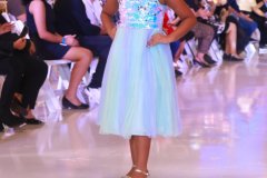 IMG_3566