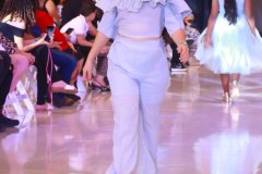 IMG_3569
