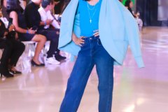 IMG_3576