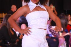 IMG_3582