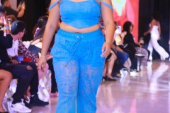 IMG_3586