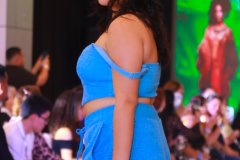 IMG_3588