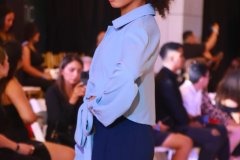 IMG_3592