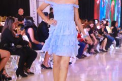 IMG_3593