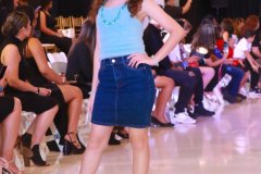 IMG_3597