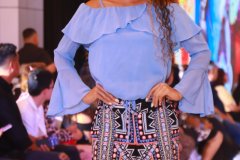 IMG_3603