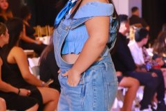 IMG_3611