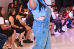 IMG_3613