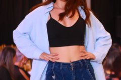 IMG_3617