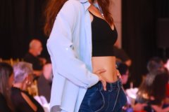 IMG_3618