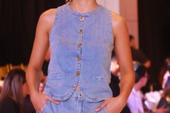 IMG_3620