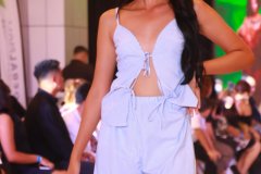 IMG_3632