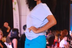 IMG_3637