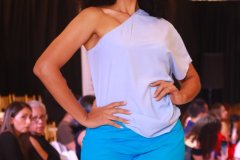 IMG_3638