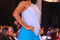 IMG_3639