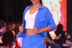 IMG_3642