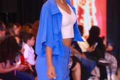 IMG_3643
