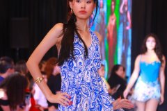 IMG_3650