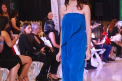 IMG_3665