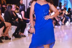 IMG_3669