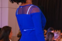 IMG_3673