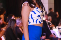 IMG_3676