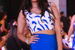 IMG_3677