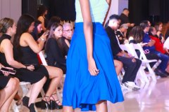 IMG_3685