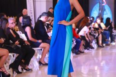 IMG_3687