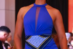 IMG_3690