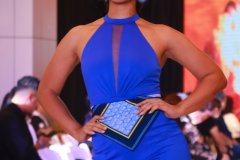 IMG_3691