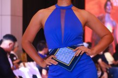 IMG_3692