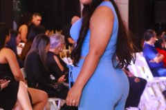 IMG_3697