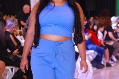 IMG_3698