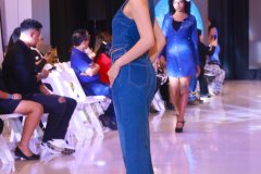 IMG_3704