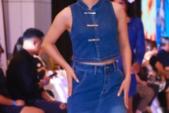 IMG_3705