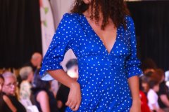 IMG_3710