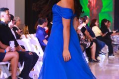 IMG_3713