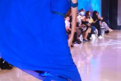 IMG_3717