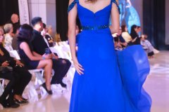IMG_3718
