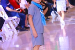 IMG_3720